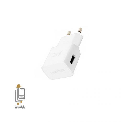 آداپتور اورجینال فست سامسونگ Galaxy A52 5G